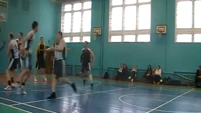 БОРЩ - Лидер 5 смотреть онлайн