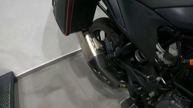 KTM SUPER DUKE 1290R 890-390-250-1290 ADVENTUR R-S 890-790-390 ENDURO 690-500-450 2021 SANTA CRUZ смотреть онлайн