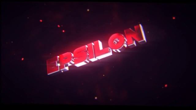 Intro - Epsilon (Again) смотреть онлайн