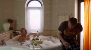 МАЙОР ПОЛИЦИИ | ДЕТЕКТИВ | 9 Серия