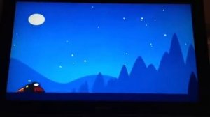 Bubble Guppies Tunes 69 train song(Hebrew)