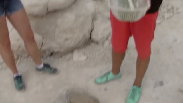 ШЕДЕВР АРХИТЕКТУРЫ смотреть онлайн