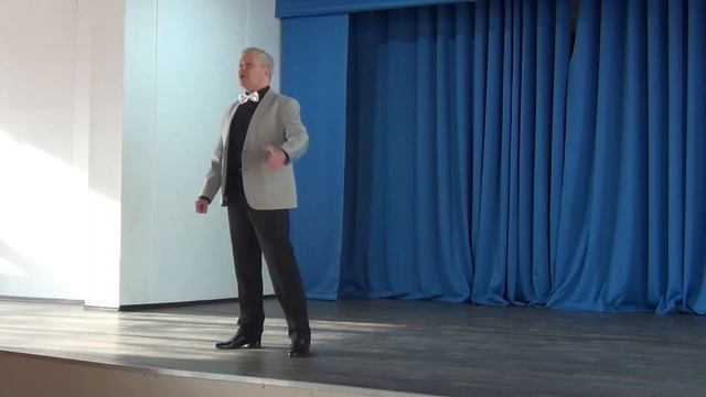 «Сыпь, тальянка, звонко»