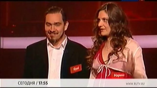 Десять миллионов — Анонс 02.07.2011