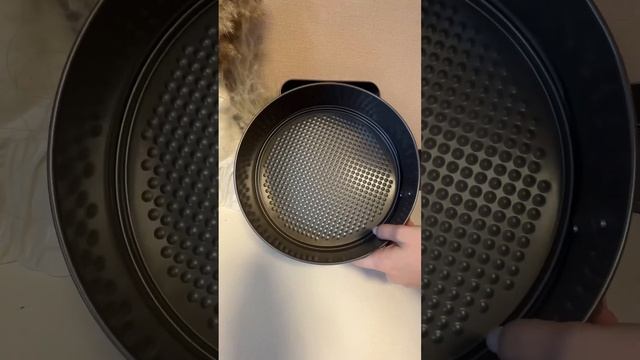 Сохраняй❤️Артикул: 105106870#дом #уют #декор #обзор #распаковка #вб #вайлдберриз #озон смотреть онлайн