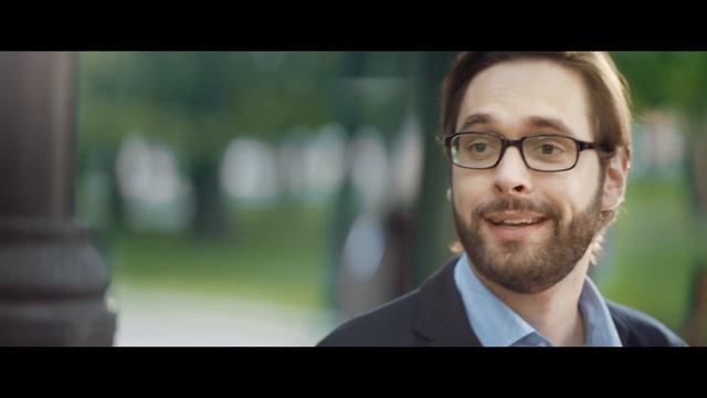 Б.Ю. Александров - создан для того, чтобы вы его съели HD смотреть онлайн