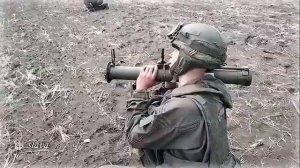 Душевная песня - "Укроет нас своей защитой и твой Христос, и мой аллах.