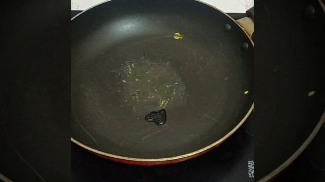 emoji pancake 😁#shorts#youtubeshort #ytshorts #shortsfeed #trending #viral #pancake смотреть онлайн