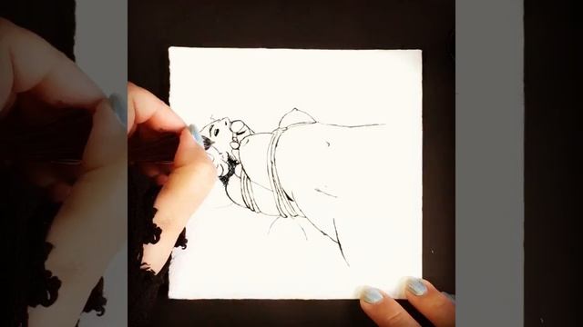 Creating erotic art смотреть онлайн
