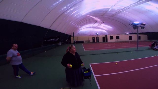 GoPro: хаха посмеемся от души) смотреть онлайн