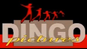 Dingo Pictures Production Music - Aladdin's Theme (Instrumental)