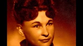 Valentīna Butāne смотреть онлайн