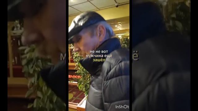 💥💥💥💥💥🤣