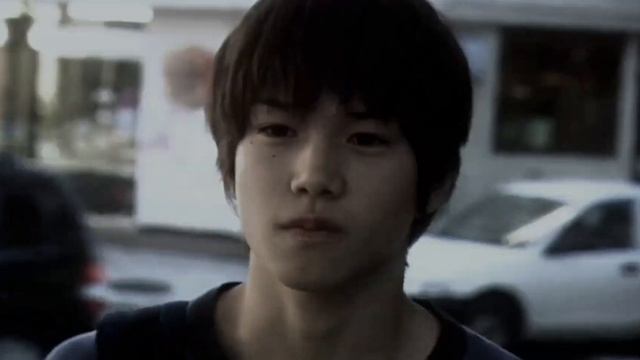 All About Lily Chou-Chou [ EROTIC ]