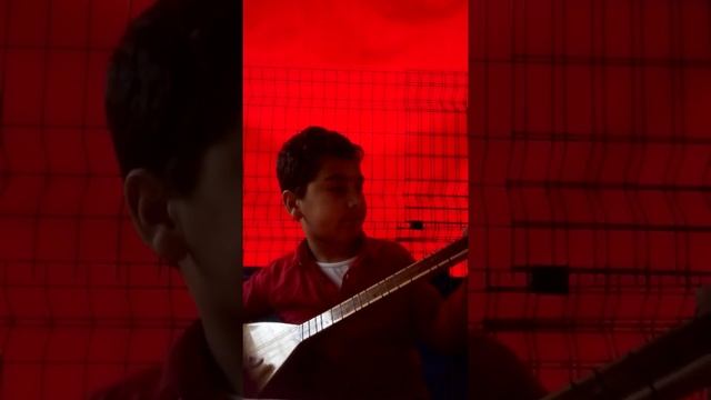 Bu tepe pullu tepe смотреть онлайн