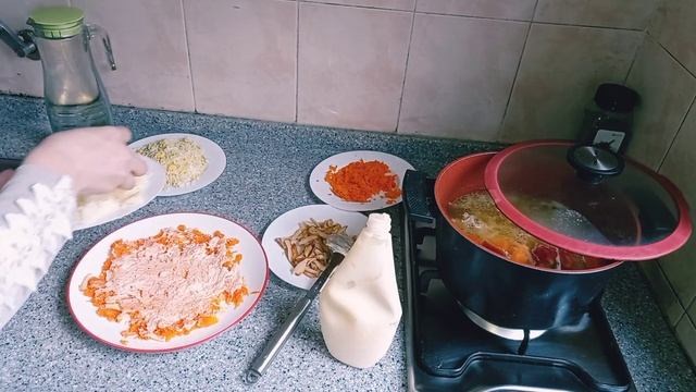 Видеои савол чавоб/ пухтупаз смотреть онлайн