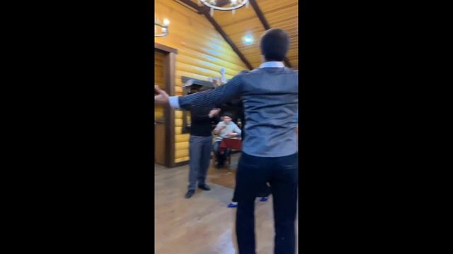 Гусейн Амирханов смотреть онлайн