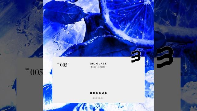 Blue Mojito (Glazed Remix) смотреть онлайн