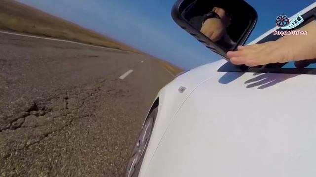 Такси в Ики Бухус. смотреть онлайн