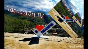 ТАБАСАРАНСКАЯ ПЕСНЯ ------ Ц|ИКБАР ШУЛУ БОМБА,ХИНК|АР ШУЛУ БОМБА,АШАР ШУЛУ БОМБА,ШУРП'ЙИР ШУЛУ БОМБ