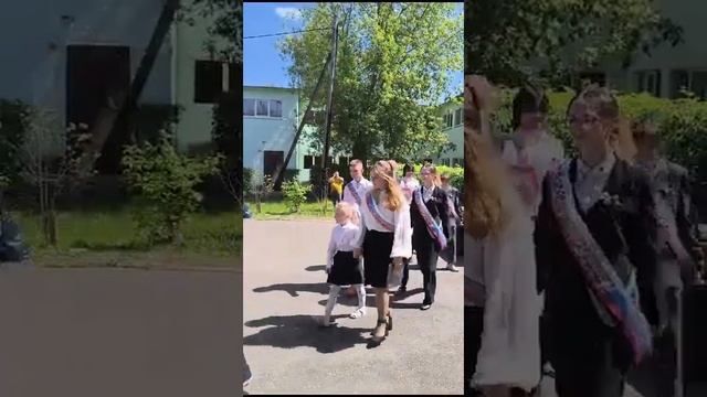 8 июня 2024 г. смотреть онлайн