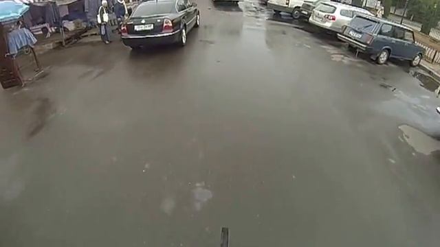 GOPRO Черкаси р-н базару вул. Гоголя смотреть онлайн