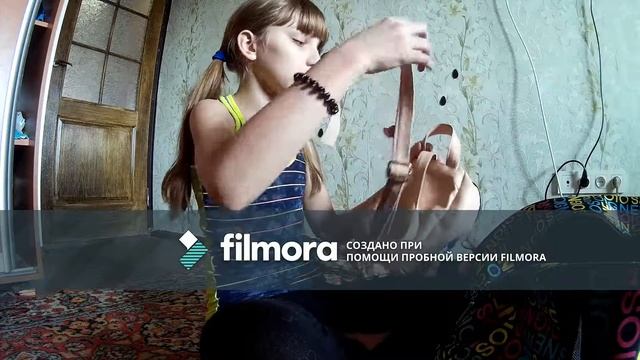 ЕДЕМ ВО ЛЬВОВ/ЧТО В МОЕЙ СУМКЕ?/Maria Potter смотреть онлайн