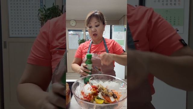 Кухня в стиле вегетарианства