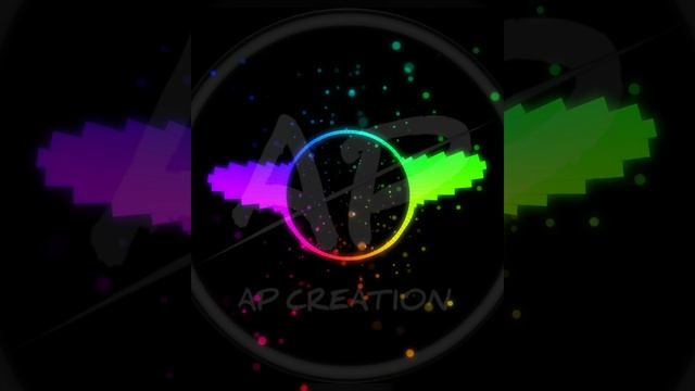 👿Neon Blade ringtone #ringtone #workout #attituderingtones #29 смотреть онлайн