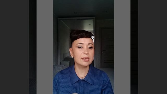 #касулыNovAge Уход за лицом смотреть онлайн