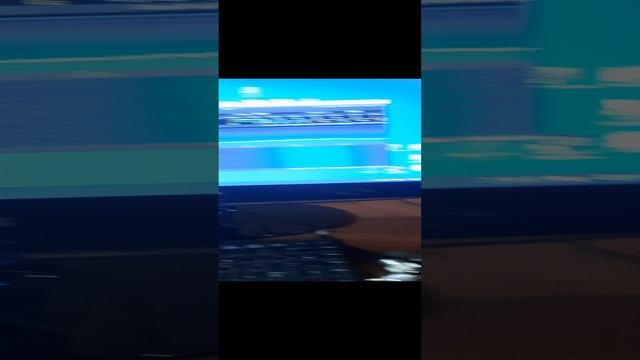 1000026809.mp4 смотреть онлайн