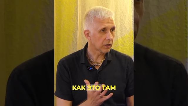 Русского человека кто жизни научит?