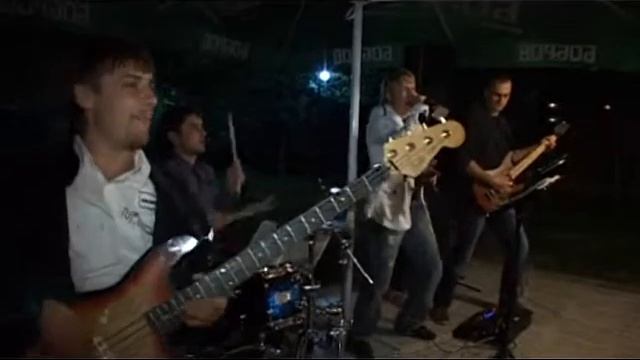 OK BAND S смотреть онлайн