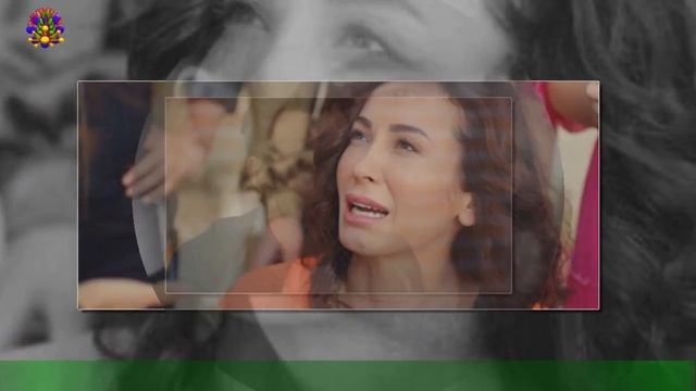 Love is in the air, spoiler turchi: Serkan capisce colpe di Efe per il crollo del tetto смотреть онлайн