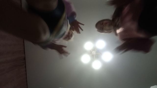 добиваем 100 подписчиков (◡‿◡✿) смотреть онлайн