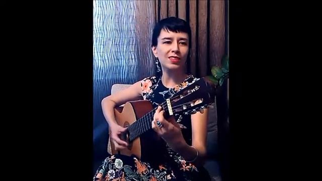 Слава (июль 2016) смотреть онлайн