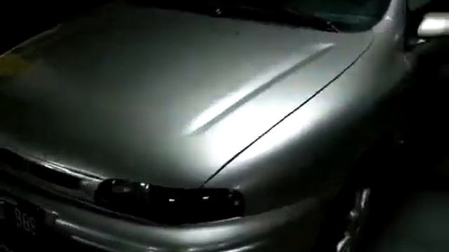 Brava Elx 1.6 16v Full Full #65432 смотреть онлайн