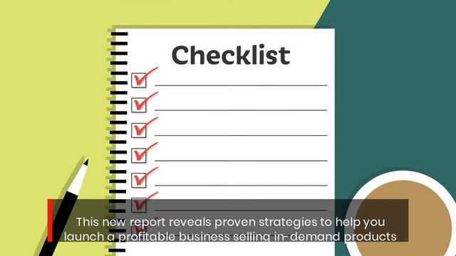 Launch Profitable Ecom Store In Oshawa ON With This Free Dropshipping Amazon FBA Training смотреть онлайн