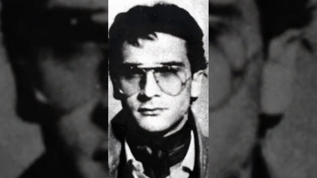 В Италии арестован босс "Коза ностра" Маттео Мессина Денаро. #shorts #short смотреть онлайн