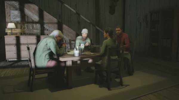 Ghost Recon Breakpoint