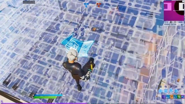 Best Xbox Series S player switches to PC😈 смотреть онлайн