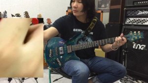 TC Electronic Hall of Fame 2 Reverb Pedal