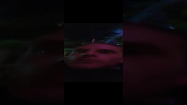МЯТА Platinum смотреть онлайн