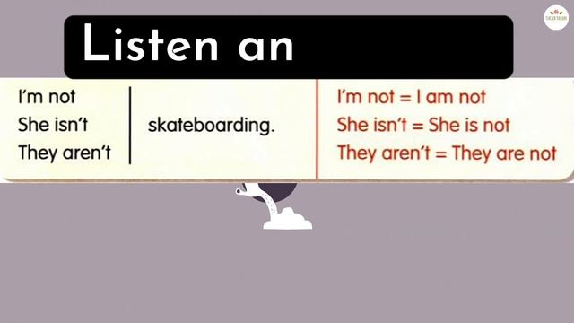 GET SMART PLUS 3 YEAR 3 | TEXTBOOK PAGES 28-29 | MODULE 3 RIGHT NOW | LESSON 3 | OUR WORLD смотреть онлайн