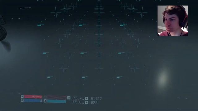 SPEEDRUN | Death Stranding - Part 17 смотреть онлайн