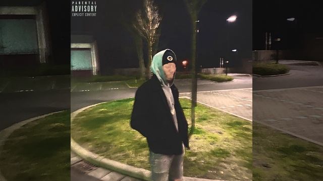 Small Dick смотреть онлайн