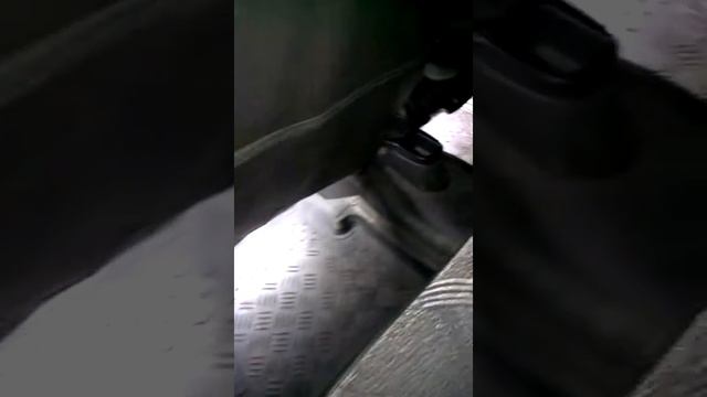 подсветка ног в салоне авто рено дастер смотреть онлайн