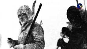 Факты подтасовки материалов дела.