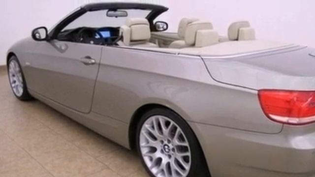 2010 BMW 328 Carrollton TX 75006 смотреть онлайн