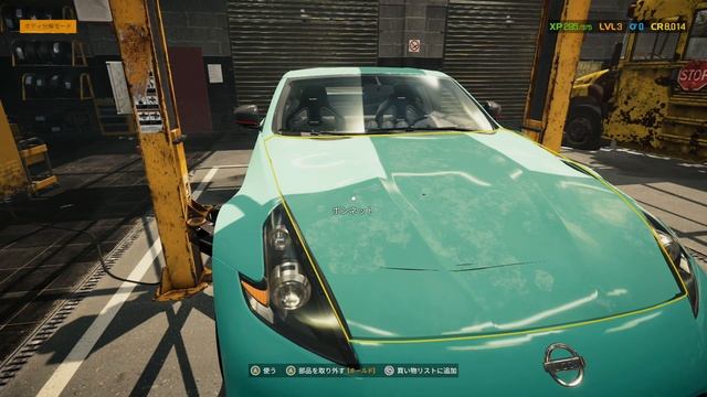 Car Mechanic Simulator 2021[Xbox one X]Gameplay смотреть онлайн